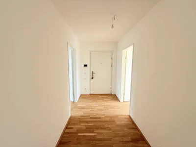 4-Zimmer-Wohnung kaufen in Wien – 112,12 m², € 647.500 – Bild 11 von 41