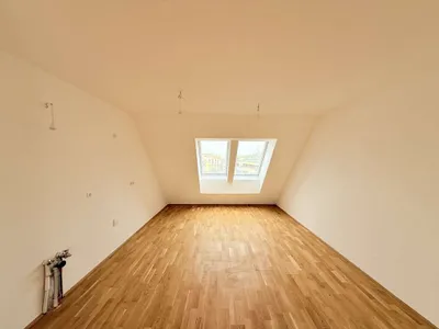4-Zimmer-Wohnung kaufen in Wien – 112,12 m², € 647.500 – Bild 4 von 41