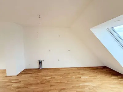 4-Zimmer-Wohnung kaufen in Wien – 112,12 m², € 647.500 – Bild 5 von 41
