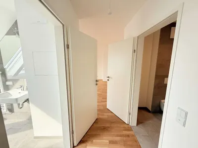 4-Zimmer-Wohnung kaufen in Wien – 112,12 m², € 647.500 – Bild 27 von 41