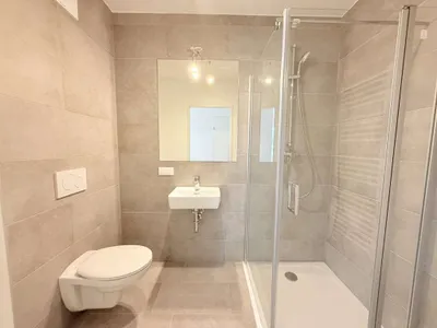 4-Zimmer-Wohnung kaufen in Wien – 112,12 m², € 647.500 – Bild 32 von 41