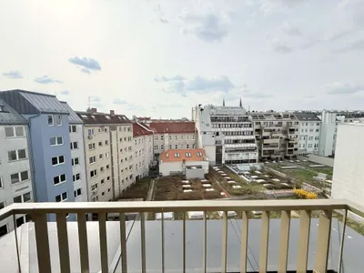 4-Zimmer-Wohnung kaufen in Wien – 112,12 m², € 647.500 – Bild 17 von 41