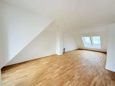 4-Zimmer-Wohnung kaufen in Wien – 112,12 m², € 647.500 – Bild 3 von 41