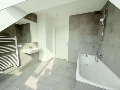 4-Zimmer-Wohnung kaufen in Wien – 112,12 m², € 647.500 – Bild 30 von 41