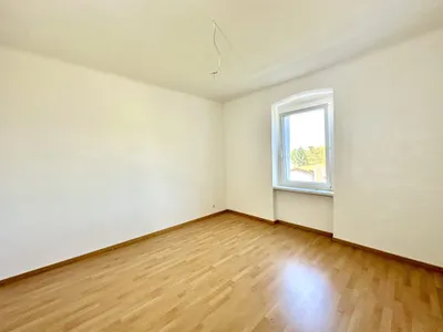 3-Zimmer-Wohnung mieten in Murtal – 80 m², € 559 – Bild 3 von 8