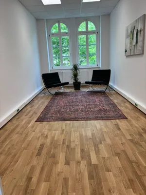 6-Zimmer-Gewerbeimmobilie mieten in Wien – 220 m², € 7 – Bild 6 von 7