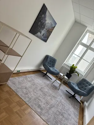 6-Zimmer-Gewerbeimmobilie mieten in Wien – 220 m², € 7 – Bild 4 von 7