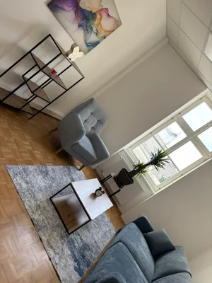 6-Zimmer-Gewerbeimmobilie mieten in Wien – 220 m², € 7 – Bild 7 von 7