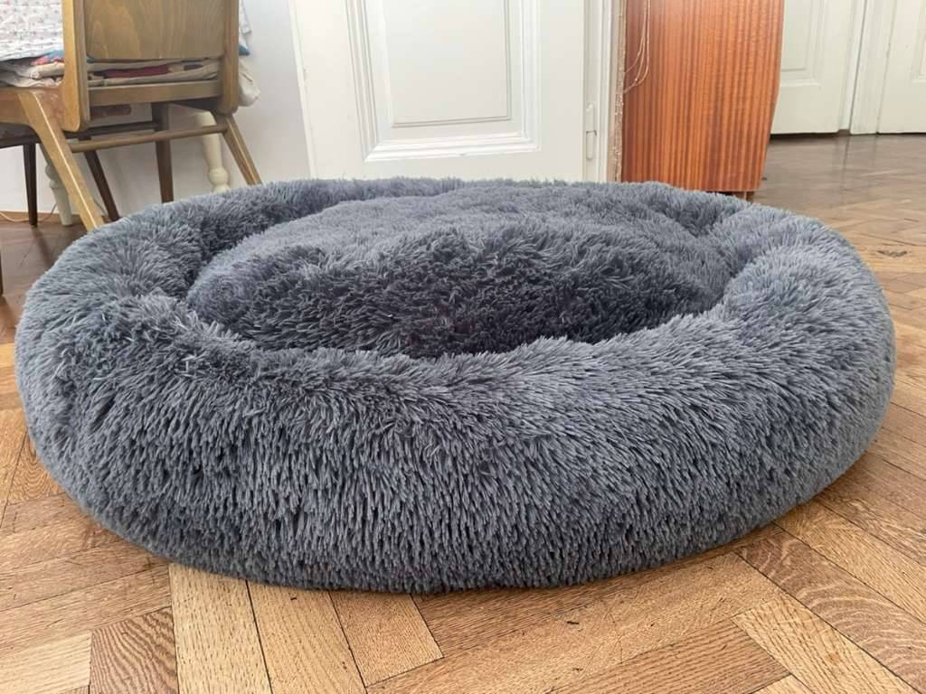 Hundebett "Wolke 7" XL,  50,- (1150 Wien) - willhaben