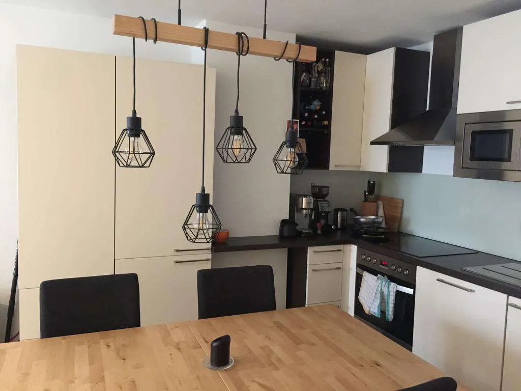 Wohnung – Ried im Innkreis - Ansicht 2