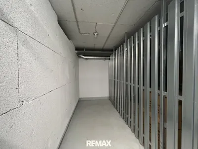 3-Zimmer-Wohnung mieten in Salzburg-Umgebung – 84,81 m², € 1.406 – Bild 12 von 12