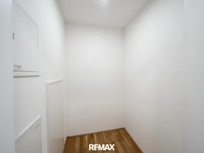 3-Zimmer-Wohnung mieten in Salzburg-Umgebung – 84,81 m², € 1.406 – Bild 8 von 12