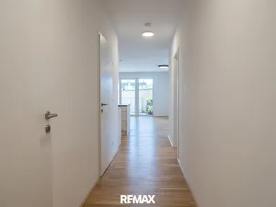 3-Zimmer-Wohnung mieten in Salzburg-Umgebung – 84,81 m², € 1.406 – Bild 10 von 12