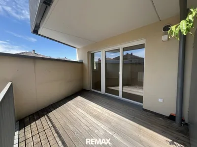 3-Zimmer-Wohnung mieten in Salzburg-Umgebung – 84,81 m², € 1.406 – Bild 4 von 12