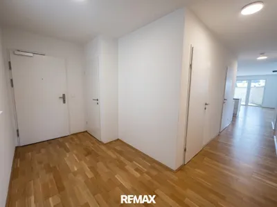 3-Zimmer-Wohnung mieten in Salzburg-Umgebung – 84,81 m², € 1.406 – Bild 9 von 12