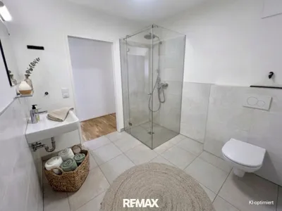 3-Zimmer-Wohnung mieten in Salzburg-Umgebung – 84,81 m², € 1.406 – Bild 5 von 12