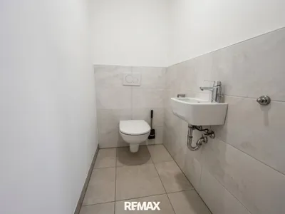 3-Zimmer-Wohnung mieten in Salzburg-Umgebung – 84,81 m², € 1.406 – Bild 11 von 12
