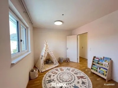 3-Zimmer-Wohnung mieten in Salzburg-Umgebung – 84,81 m², € 1.406 – Bild 7 von 12