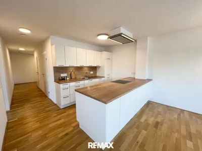 3-Zimmer-Wohnung mieten in Salzburg-Umgebung – 84,81 m², € 1.406 – Bild 1 von 12