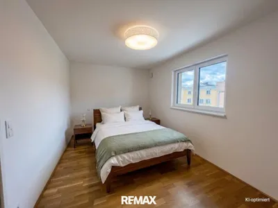 3-Zimmer-Wohnung mieten in Salzburg-Umgebung – 84,81 m², € 1.406 – Bild 6 von 12