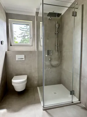 5-Zimmer-Haus kaufen in Wien – 165,83 m², € 1.099.900 – Bild 17 von 19
