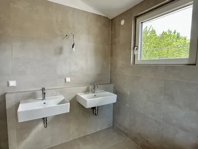 5-Zimmer-Haus kaufen in Wien – 165,83 m², € 1.099.900 – Bild 12 von 19