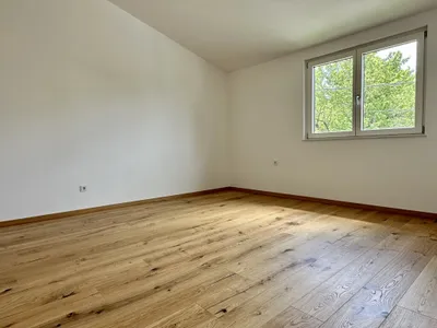 5-Zimmer-Haus kaufen in Wien – 165,83 m², € 1.099.900 – Bild 9 von 19