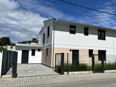 5-Zimmer-Haus kaufen in Wien – 165,83 m², € 1.099.900 – Bild 3 von 19