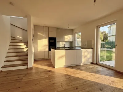 5-Zimmer-Haus kaufen in Wien – 165,83 m², € 1.099.900 – Bild 4 von 19