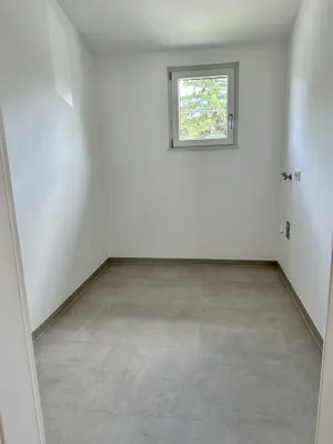 5-Zimmer-Haus kaufen in Wien – 165,83 m², € 1.099.900 – Bild 10 von 19