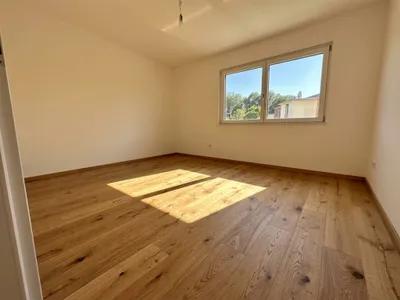 5-Zimmer-Haus kaufen in Wien – 165,83 m², € 1.099.900 – Bild 8 von 19