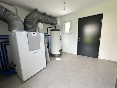 5-Zimmer-Haus kaufen in Wien – 165,83 m², € 1.099.900 – Bild 7 von 19