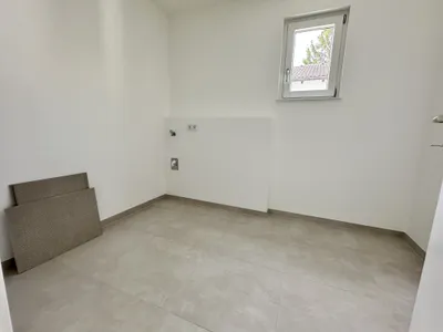 5-Zimmer-Haus kaufen in Wien – 165,83 m², € 1.099.900 – Bild 13 von 19