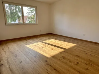 5-Zimmer-Haus kaufen in Wien – 165,83 m², € 1.099.900 – Bild 5 von 19