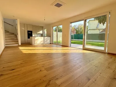 5-Zimmer-Haus kaufen in Wien – 165,83 m², € 1.099.900