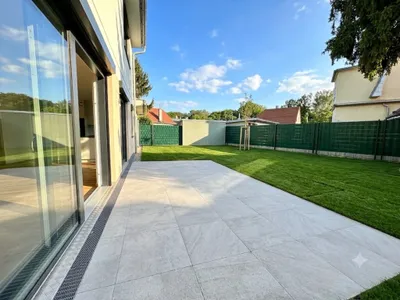 5-Zimmer-Haus kaufen in Wien – 165,83 m², € 1.099.900 – Bild 6 von 19