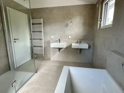 5-Zimmer-Haus kaufen in Wien – 165,83 m², € 1.099.900 – Bild 11 von 19