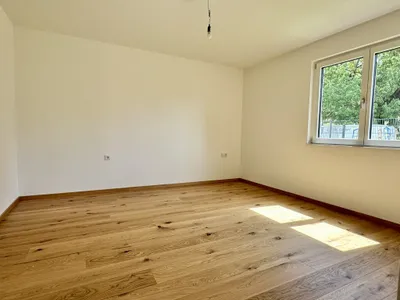 5-Zimmer-Haus kaufen in Wien – 165,83 m², € 1.099.900 – Bild 15 von 19