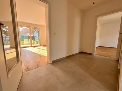5-Zimmer-Haus kaufen in Wien – 165,83 m², € 1.099.900 – Bild 14 von 19