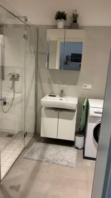 2-Zimmer-Wohnung mieten in Vöcklabruck – 62,2 m², € 1.173 – Bild 6 von 13