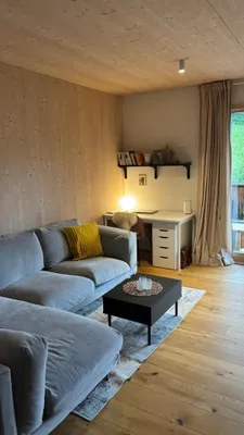 2-Zimmer-Wohnung mieten in Vöcklabruck – 62,2 m², € 1.173 – Bild 8 von 13