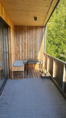 2-Zimmer-Wohnung mieten in Vöcklabruck – 62,2 m², € 1.173 – Bild 7 von 13