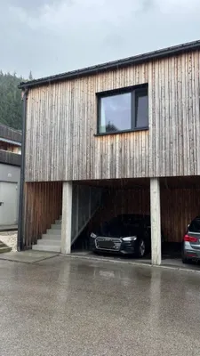 2-Zimmer-Wohnung mieten in Vöcklabruck – 62,2 m², € 1.173 – Bild 10 von 13
