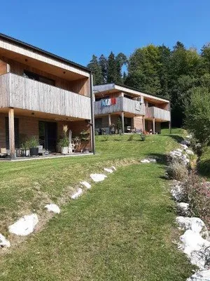 2-Zimmer-Wohnung mieten in Vöcklabruck – 62,2 m², € 1.173 – Bild 2 von 13