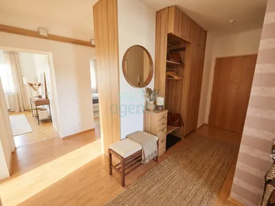 3-Zimmer-Wohnung kaufen in Gmunden – 83 m², € 249.900 – Bild 5 von 6