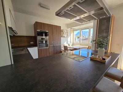3-Zimmer-Wohnung kaufen in Gmunden – 83 m², € 279.000 – Bild 5 von 6