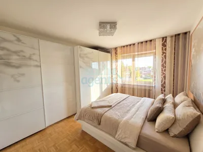3-Zimmer-Wohnung kaufen in Gmunden – 83 m², € 279.000 – Bild 3 von 6