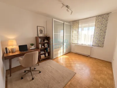 3-Zimmer-Wohnung kaufen in Gmunden – 83 m², € 279.000 – Bild 4 von 6