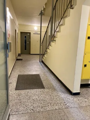 1-Zimmer-Wohnung mieten in Wien – 31 m², € 669 – Bild 10 von 15