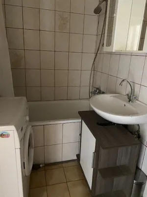 1-Zimmer-Wohnung mieten in Wien – 31 m², € 669 – Bild 5 von 15